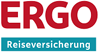 ERGO Reiseversicherung (ERV)