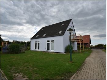 Urlaubsobjekte